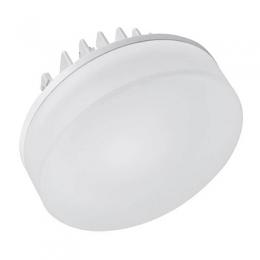 Изображение продукта Встраиваемый светодиодный светильник Arlight LTD-80R-Opal-Roll 5W Day White 