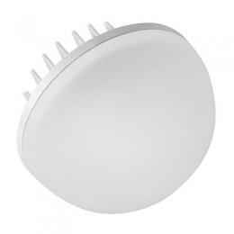 Встраиваемый светодиодный светильник Arlight LTD-80R-Opal-Sphere 5W White  - 1