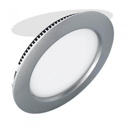 Встраиваемый светодиодный светильник Arlight MD150-7W White  - 1