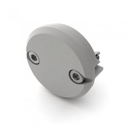 Изображение продукта Заглушка Arlight Round-D30-Dual глухая 