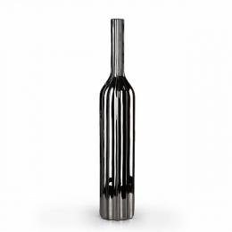 Изображение продукта Декоративная ваза Artpole 