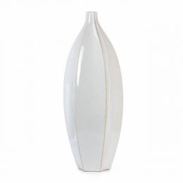 Изображение продукта Декоративная ваза Artpole 