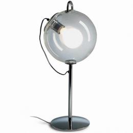 Настольная лампа Artpole Feuerball  - 1