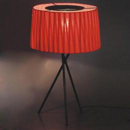 Настольная лампа Artpole Korb  - 1