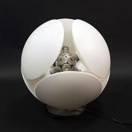 Изображение продукта Настольная лампа Artpole Sonnenscheibe 