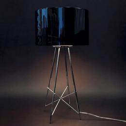 Изображение продукта Настольная лампа Artpole Turm 
