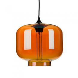 Изображение продукта Подвесной светильник Artpole Dampf 