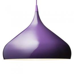 Изображение продукта Подвесной светильник Artpole Helm 