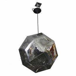 Подвесной светильник Artpole Kristall  - 1
