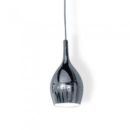 Изображение продукта Подвесной светильник Artpole Naturlichkeit 