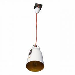 Подвесной светильник Artpole Stille  - 2