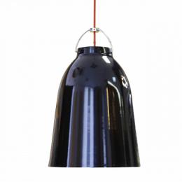 Подвесной светильник Artpole Stille  - 1