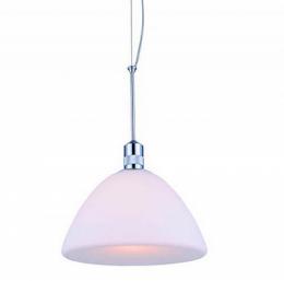 Изображение продукта Подвесной светильник Artpole Uni 