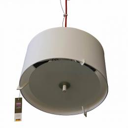 Подвесной светильник Artpole Wolke  - 1