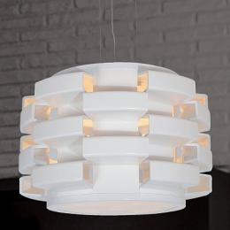 Изображение продукта Подвесной светильник Artpole Ziegel 