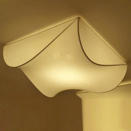 Потолочный светильник Artpole Geist  - 2