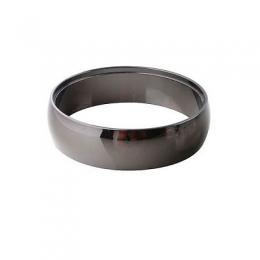 Изображение продукта Кольцо для встраиваемого светильника Azzardo Adamo Ring 