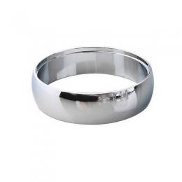 Кольцо для встраиваемого светильника Azzardo Adamo Ring  - 1