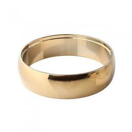 Изображение продукта Кольцо для встраиваемого светильника Azzardo Adamo Ring 