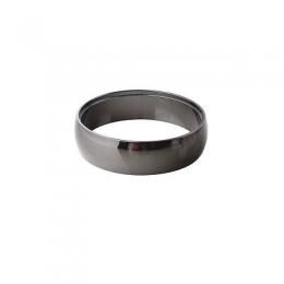 Кольцо для встраиваемого светильника Azzardo Adamo Ring  - 1
