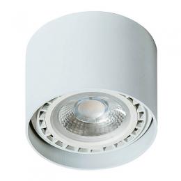 Изображение продукта Накладной светильник Azzardo Eco Alix 