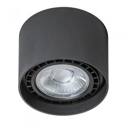 Изображение продукта Накладной светильник Azzardo Eco Alix 