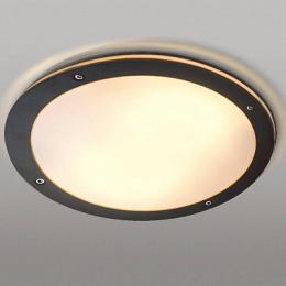 Изображение продукта Накладной светильник Azzardo Fano R 