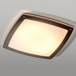 Изображение продукта Накладной светильник Azzardo Fano Square 