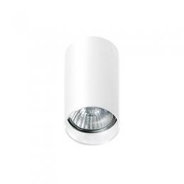 Изображение продукта Накладной светильник Azzardo Mini Round 