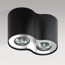 Изображение продукта Накладной светильник Azzardo Neos 2 