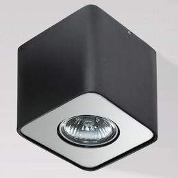 Изображение продукта Накладной светильник Azzardo Nino 1 