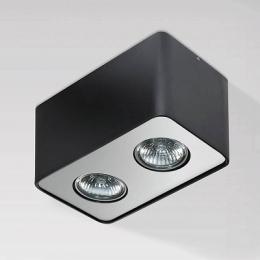 Изображение продукта Накладной светильник Azzardo Nino 2 