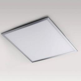 Изображение продукта Накладной светильник Azzardo Panel 60 3000K 