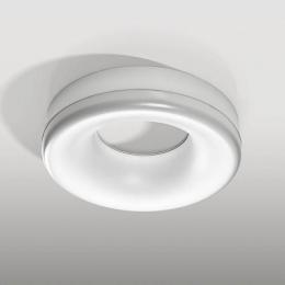 Изображение продукта Накладной светильник Azzardo Ring B 