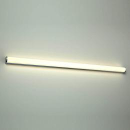 Изображение продукта Настенный светильник Azzardo Petra 120 
