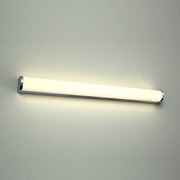 Изображение продукта Настенный светильник Azzardo Petra 60 