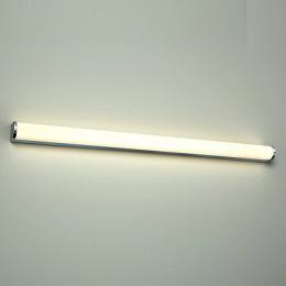 Изображение продукта Настенный светильник Azzardo Petra 90 