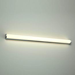 Изображение продукта Настенный светильник Azzardo Petra 90 