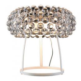 Изображение продукта Настольная лампа Azzardo Acrylio table 
