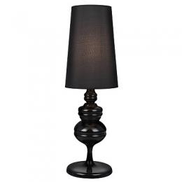 Настольная лампа Azzardo Baroco table  - 1