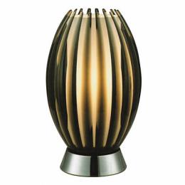 Изображение продукта Настольная лампа Azzardo Elba table 