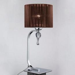 Изображение продукта Настольная лампа Azzardo Impress table 