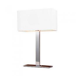 Настольная лампа Azzardo Martens table  - 1