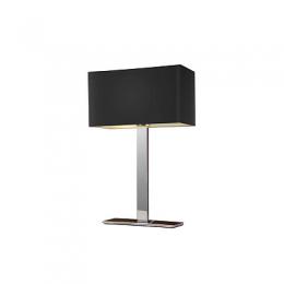 Настольная лампа Azzardo Martens table  - 1