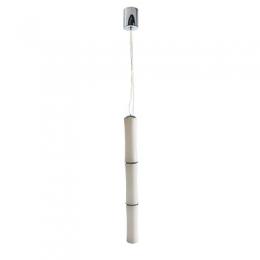 Изображение продукта Подвесной светильник Azzardo Bamboo 3 pendant 