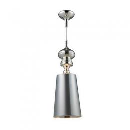 Изображение продукта Подвесной светильник Azzardo Baroco 1 pendant 