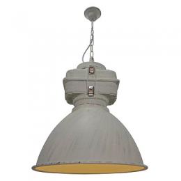 Изображение продукта Подвесной светильник Azzardo Bismarck 