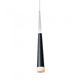 Изображение продукта Подвесной светильник Azzardo Brina 1 