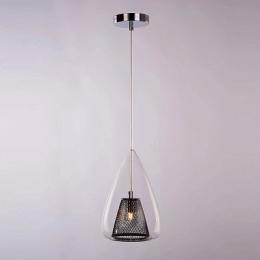 Изображение продукта Подвесной светильник Azzardo Gordon 1 