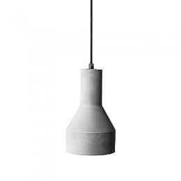 Изображение продукта Подвесной светильник Azzardo Karina 1 